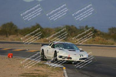 media/Dec-02-2023-Speed Ventures (Sat) [[b82c9ebe82]]/2-Race Group/Race (Sprint 2)/